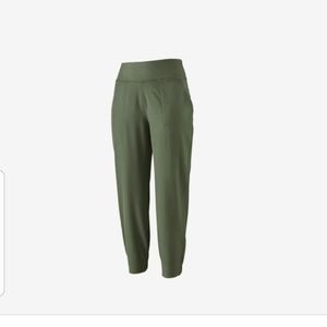Happy Hike Studio Pants